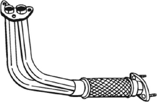753-223