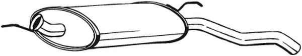 200-165