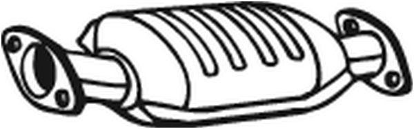 098-755