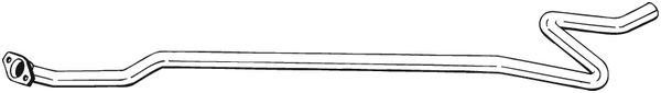 900-031