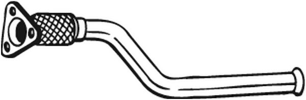20010-00Q0A