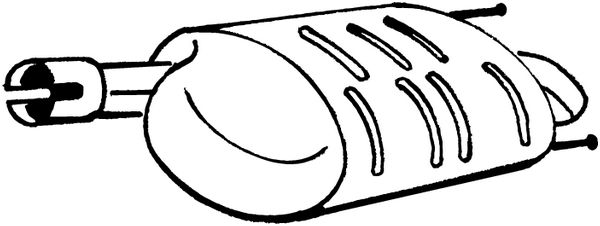 128-027