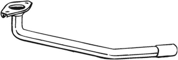 783-309