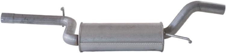 233-083