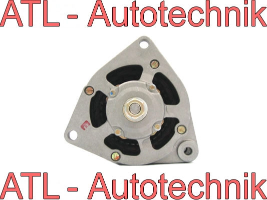 L 33 570