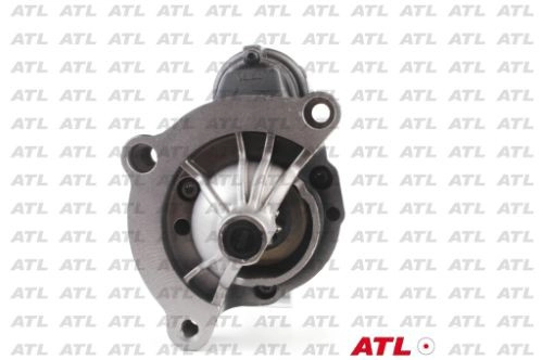A-2160