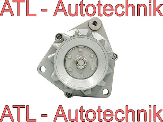 L 30 440