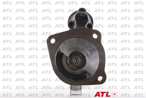 A1102