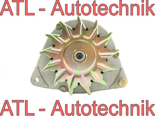 L 44 570