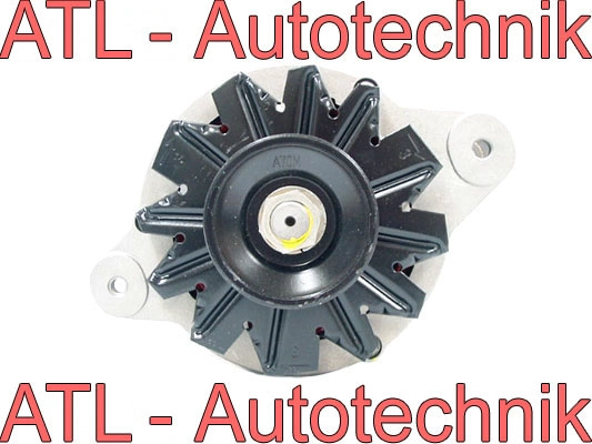 L63