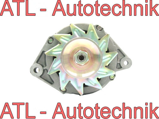 L320