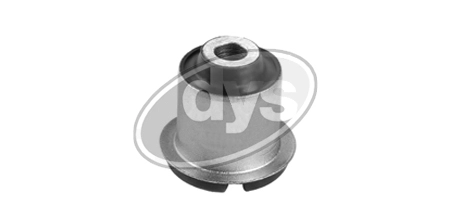 NL3Z-3084-A