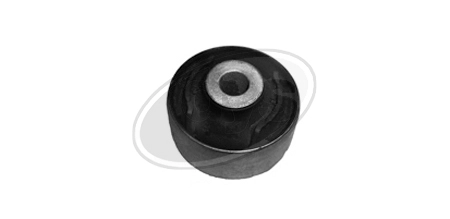 37-08020-5
