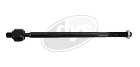 2X433200BE
