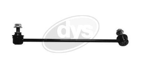 51325-TX4-A01
