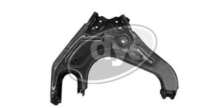 6M34307-8AB