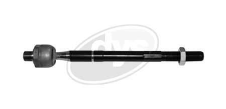 56540-3J000