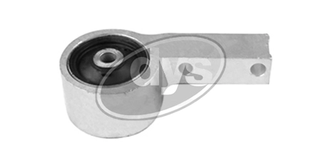 51395-SZA-A05