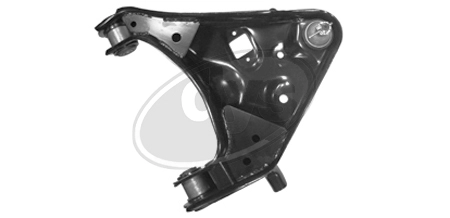2L2Z3078BA