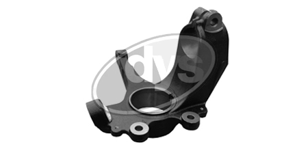 3M513K171FA