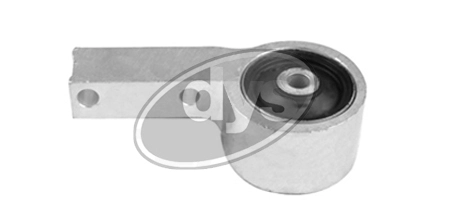 51390-SZA-A05