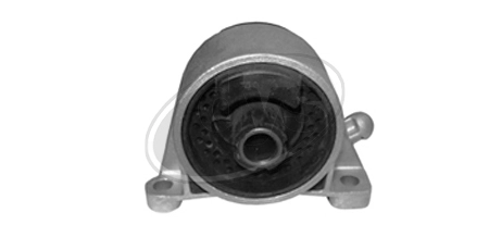 72-22403