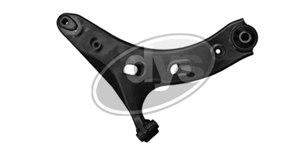 20202FL020*