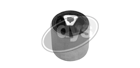 37-02043-5
