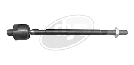48521-65F01