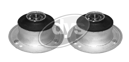 73-12052