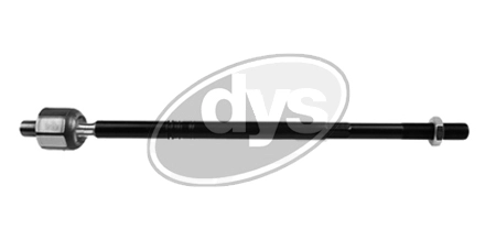 3QF423810A