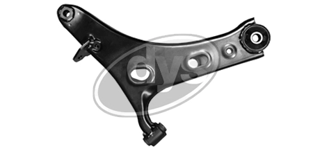 20202SG001