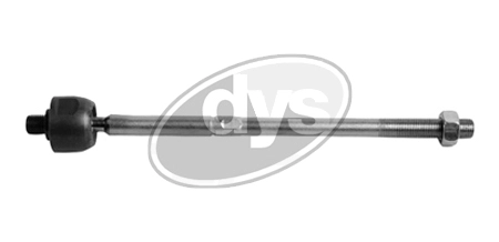 KTL1TC-3L555-AB
