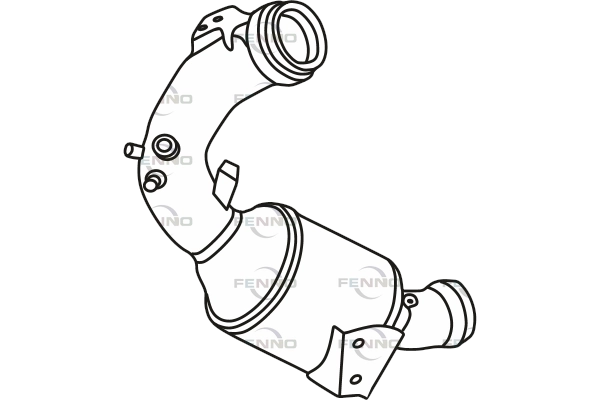 P8988DPF