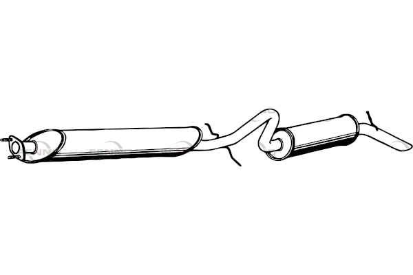 P4541