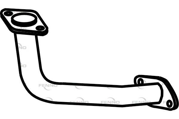 P6877