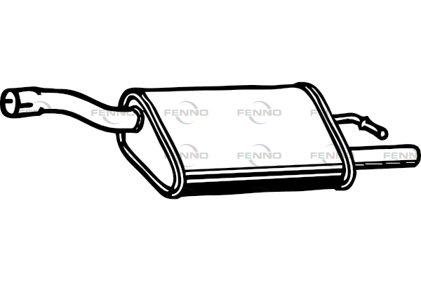 P2665