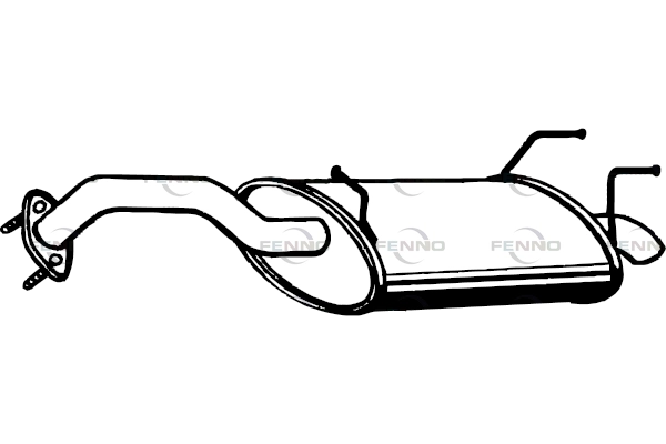 P4071