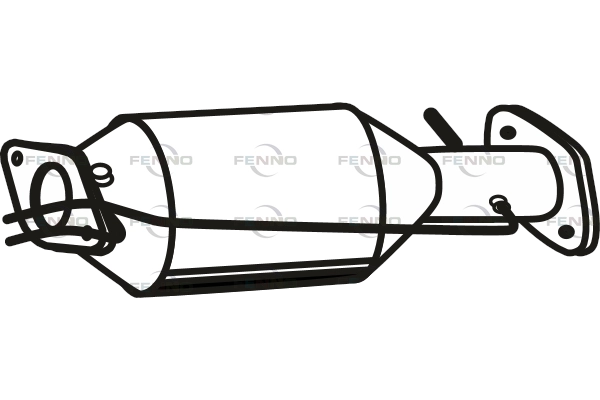 P9923DPF