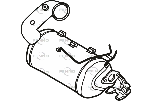 P9881DPF