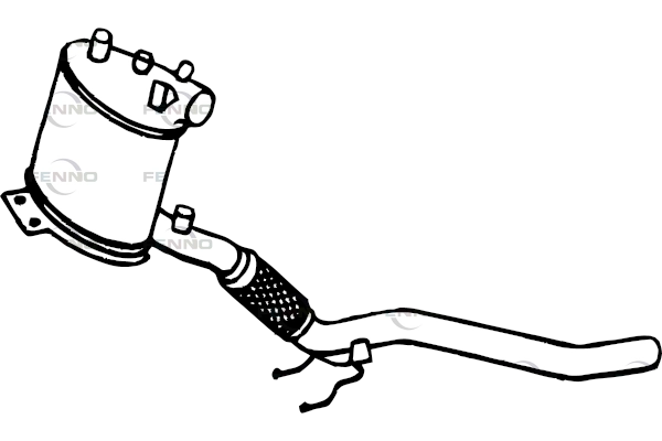 P9906DPF