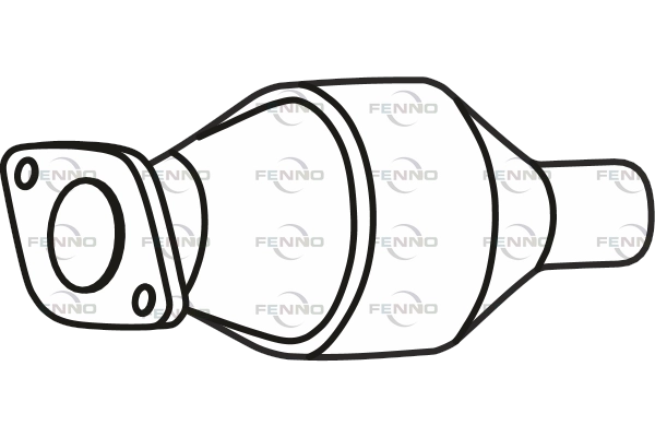 P8046CAT