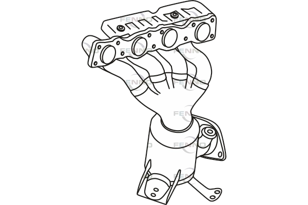 P9400CAT