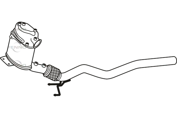 P9992DPF