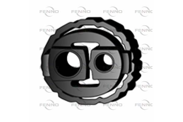 X30251