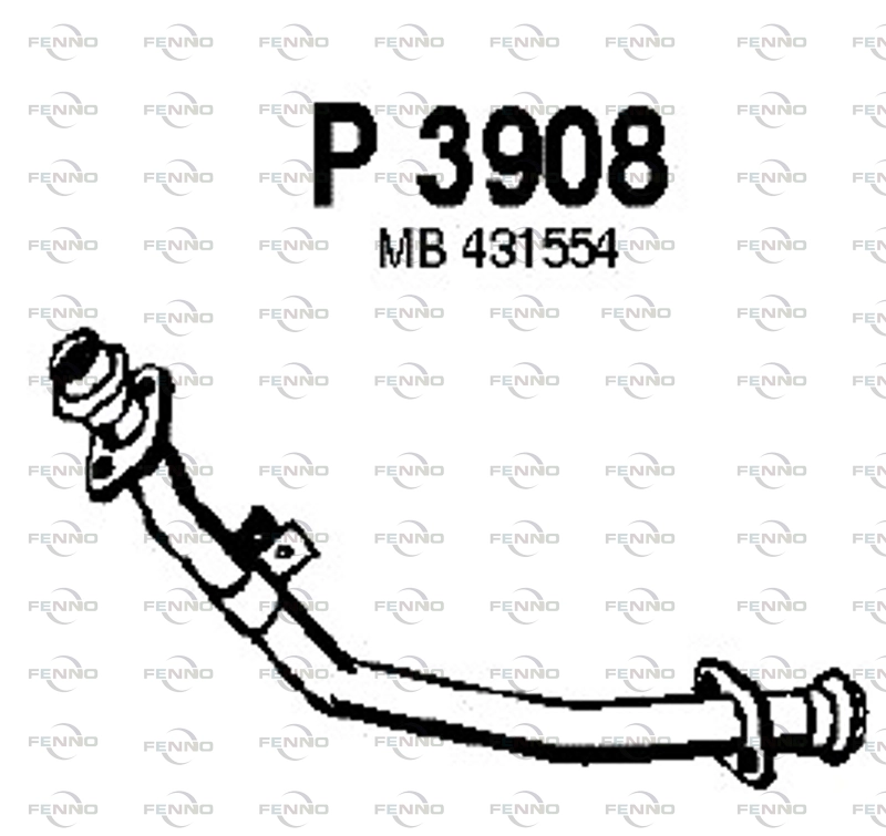 P3908