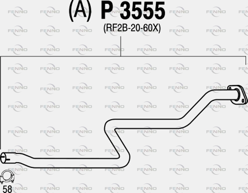 P3555