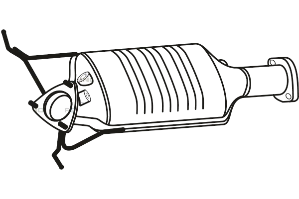 P9986DPF