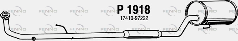 P1918
