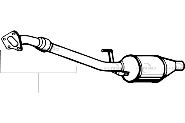 P7108